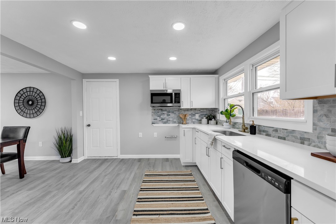 Padway Allotment 02 - Residential