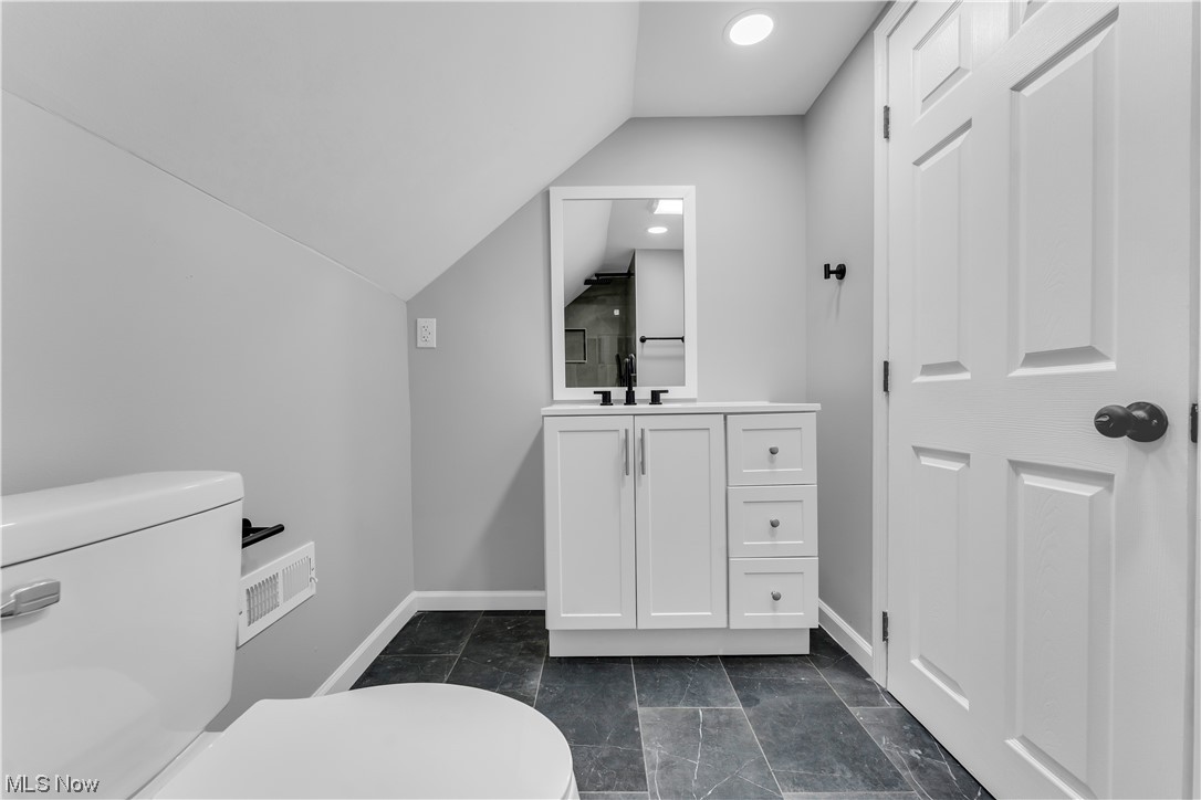 Padway Allotment 02 - Residential