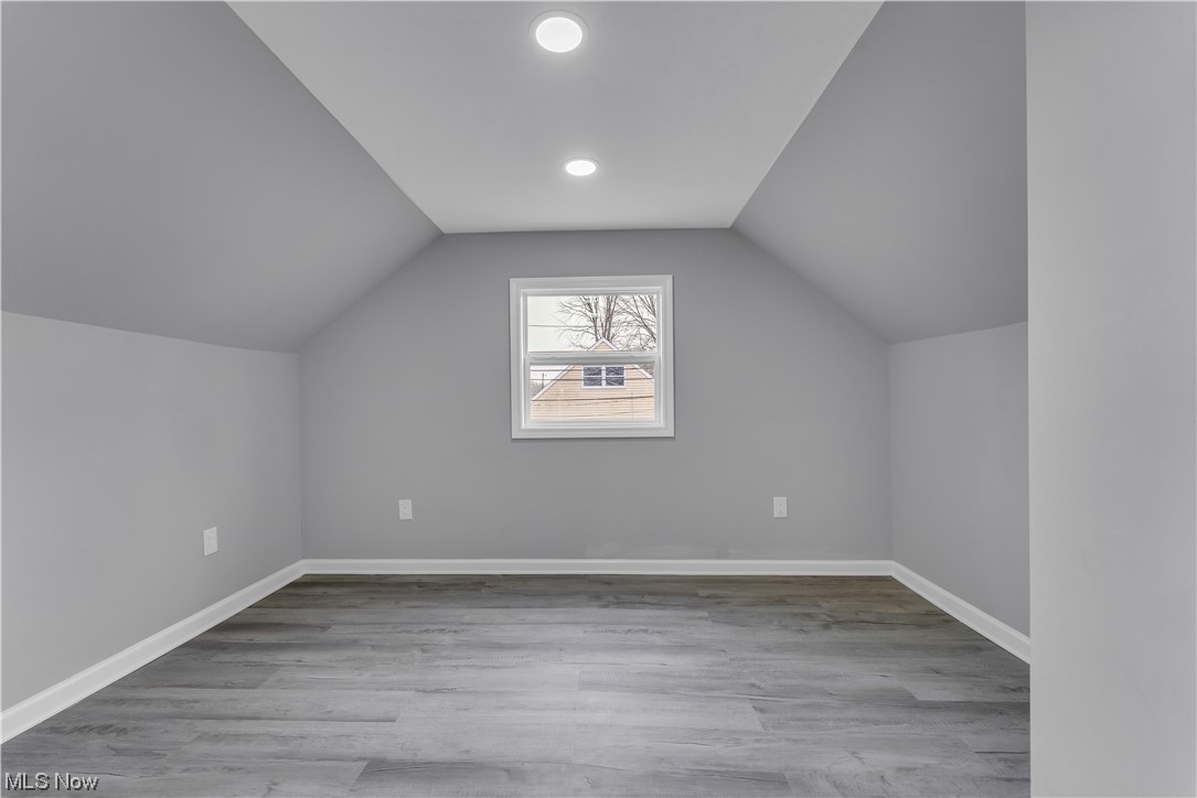 Padway Allotment 02 - Residential