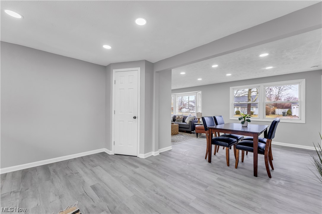 Padway Allotment 02 - Residential