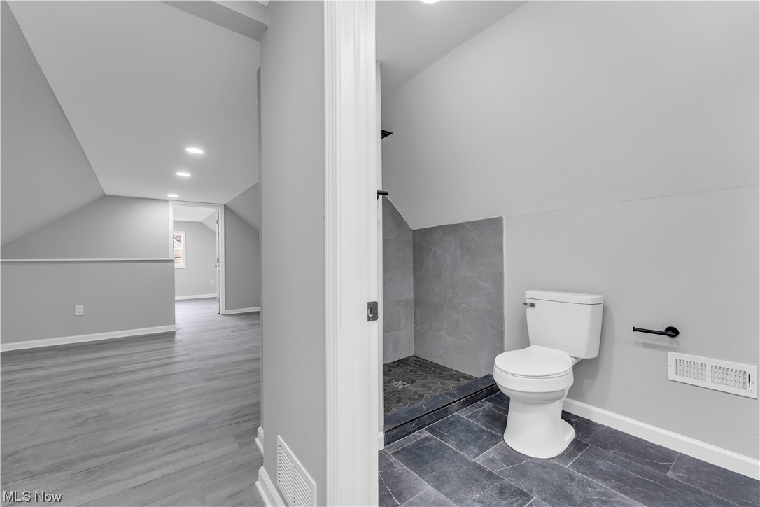 Padway Allotment 02 - Residential