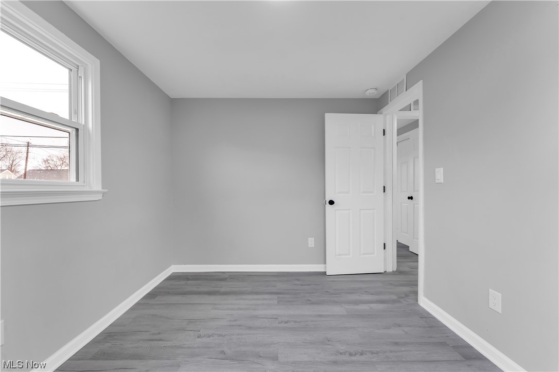 Padway Allotment 02 - Residential