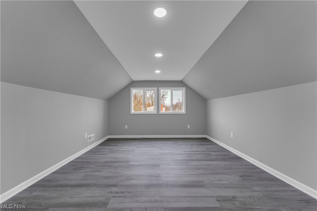 Padway Allotment 02 - Residential