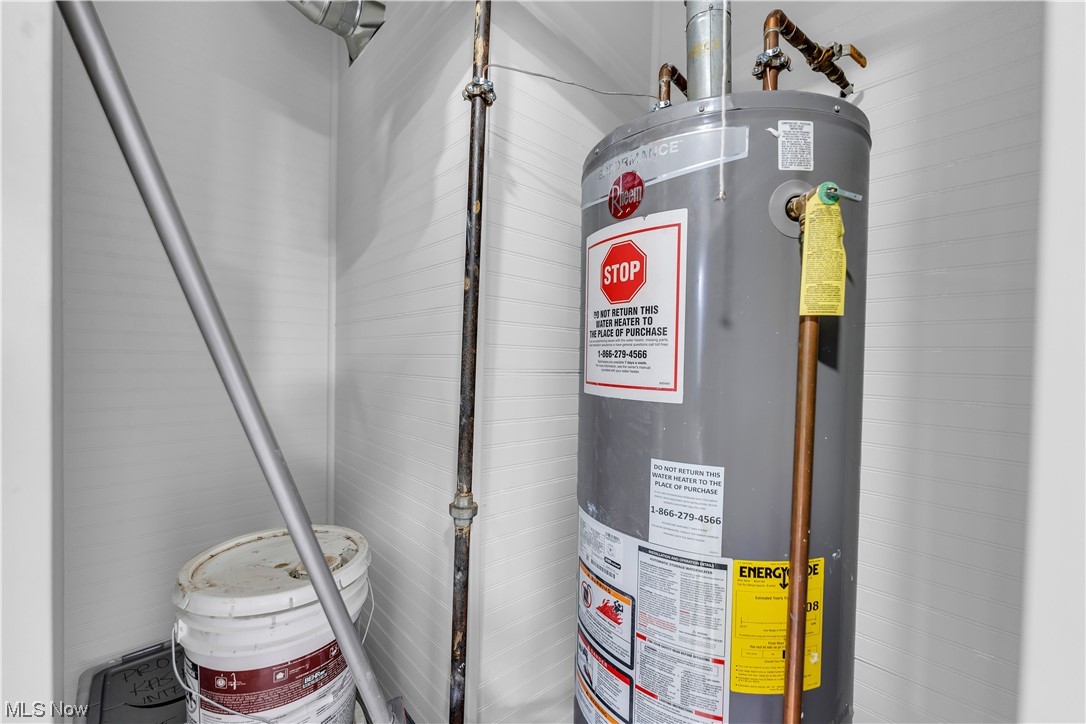 Padway Allotment 02 - Residential