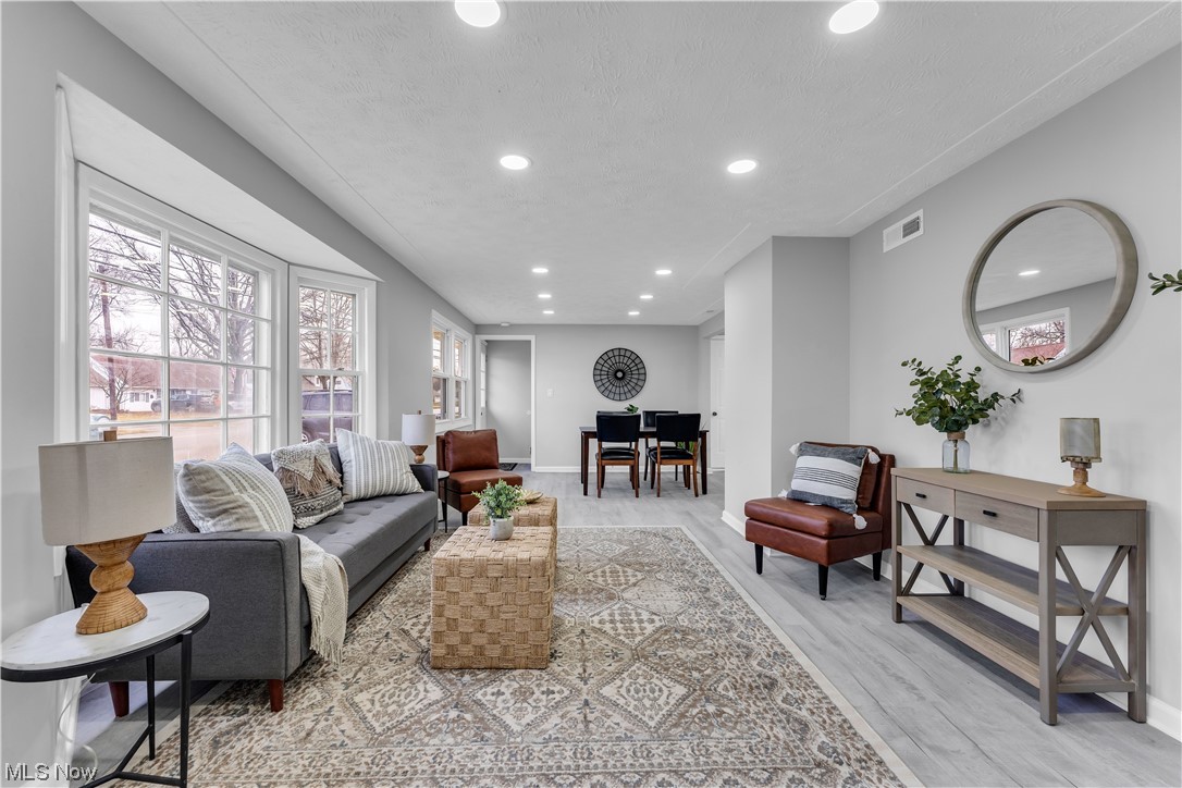 Padway Allotment 02 - Residential