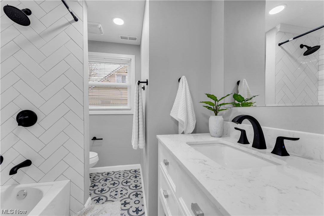 Padway Allotment 02 - Residential