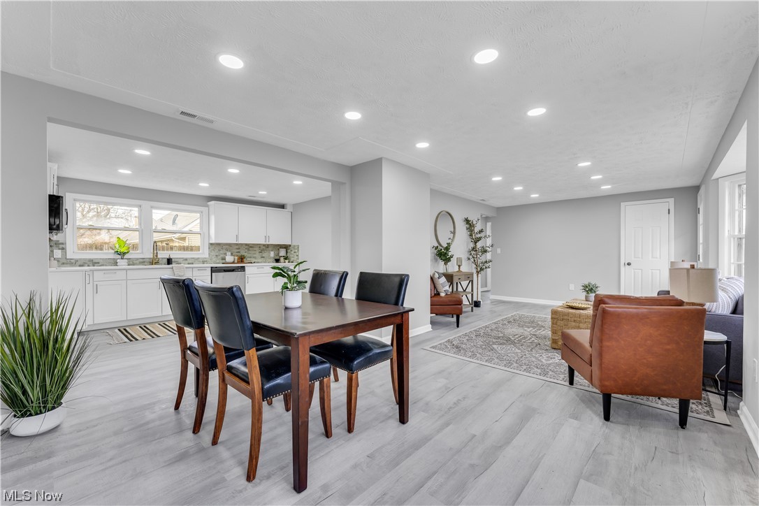 Padway Allotment 02 - Residential