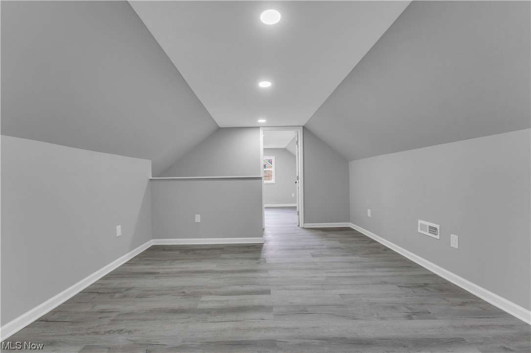 Padway Allotment 02 - Residential