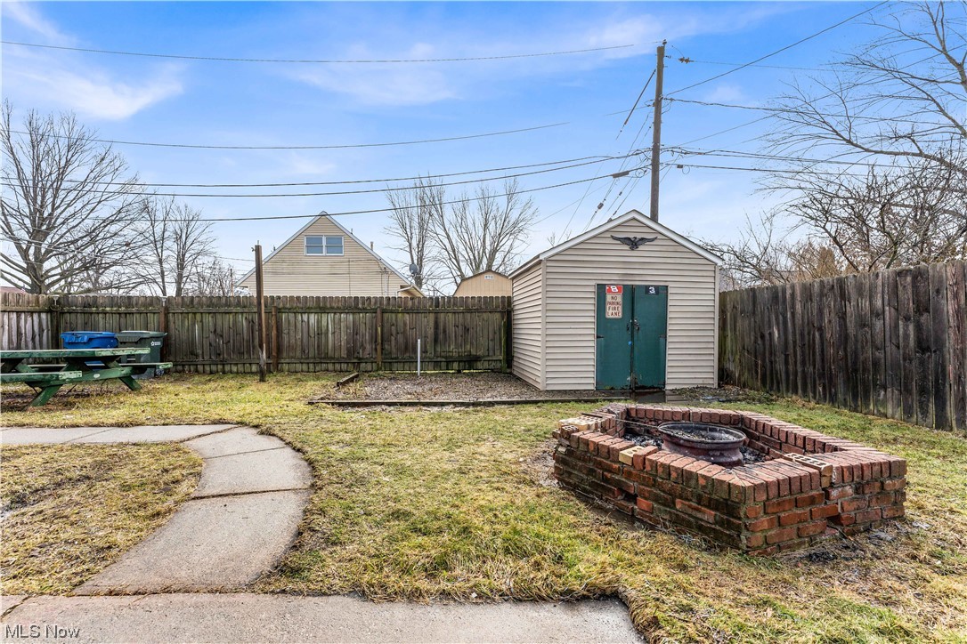 Padway Allotment 02 - Residential