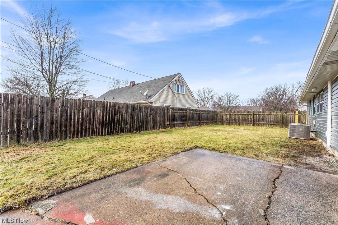 Padway Allotment 02 - Residential