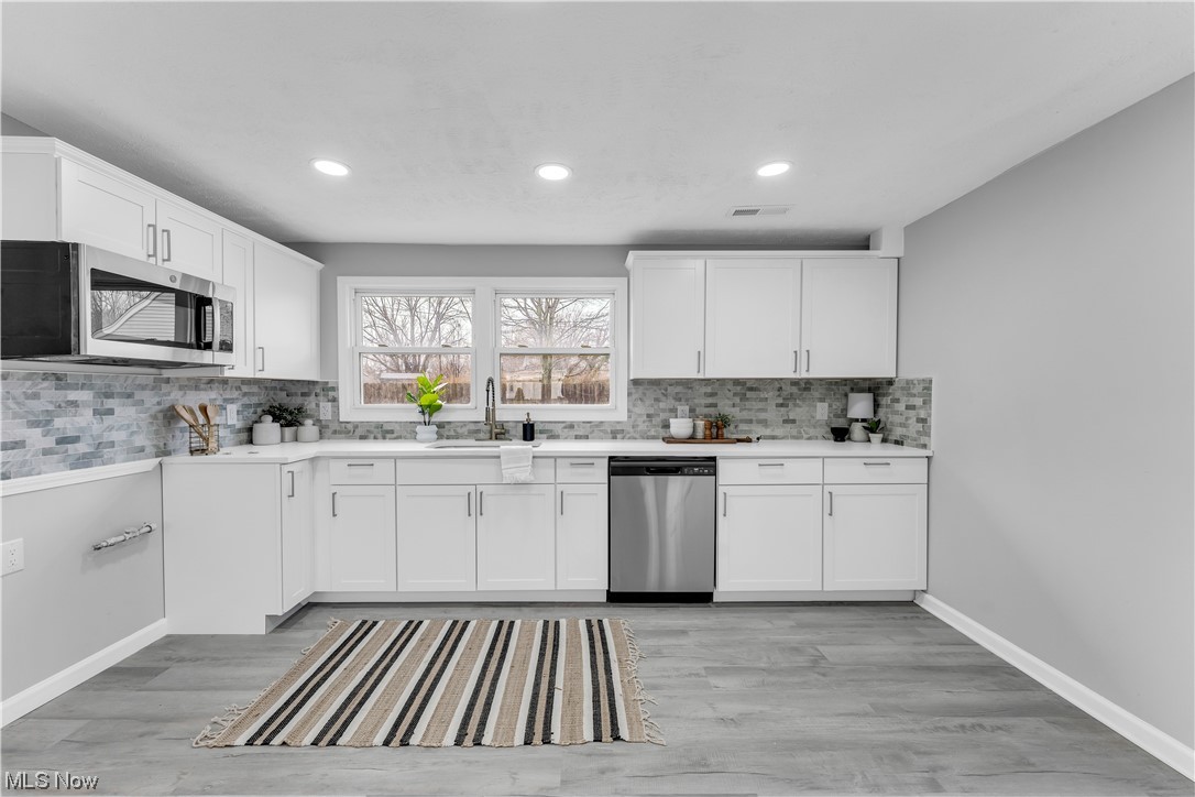 Padway Allotment 02 - Residential