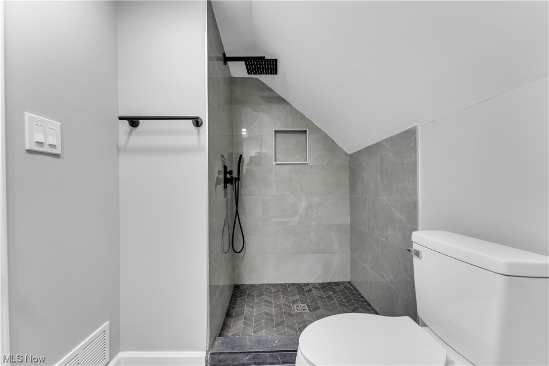 Padway Allotment 02 - Residential