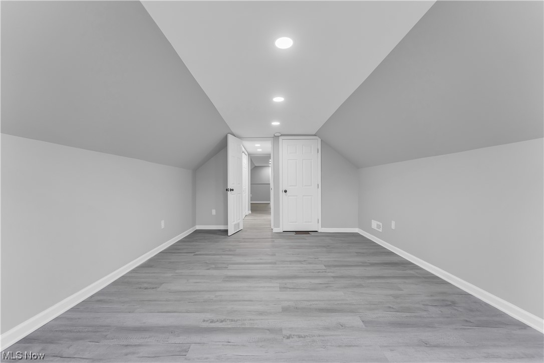 Padway Allotment 02 - Residential