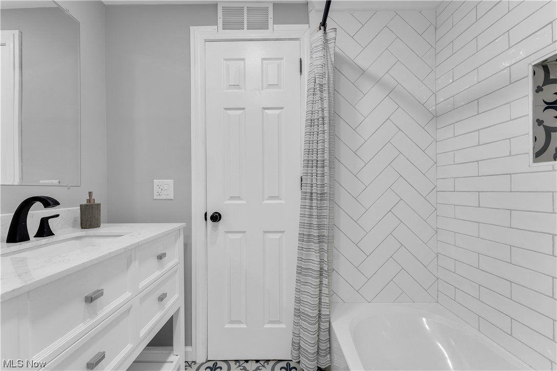 Padway Allotment 02 - Residential