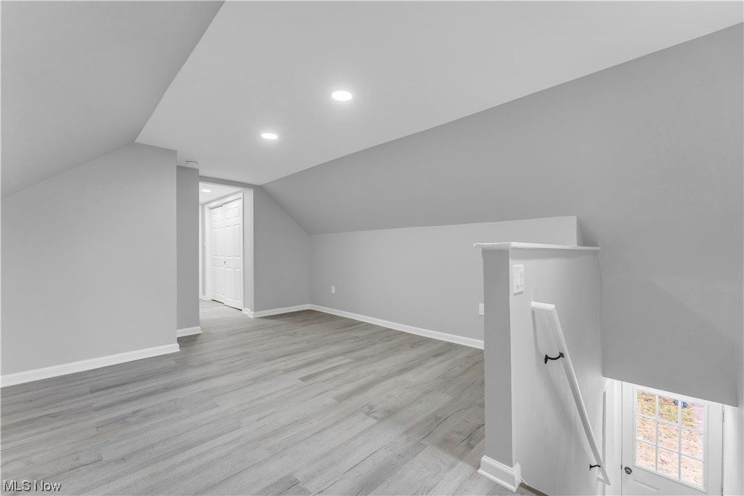 Padway Allotment 02 - Residential