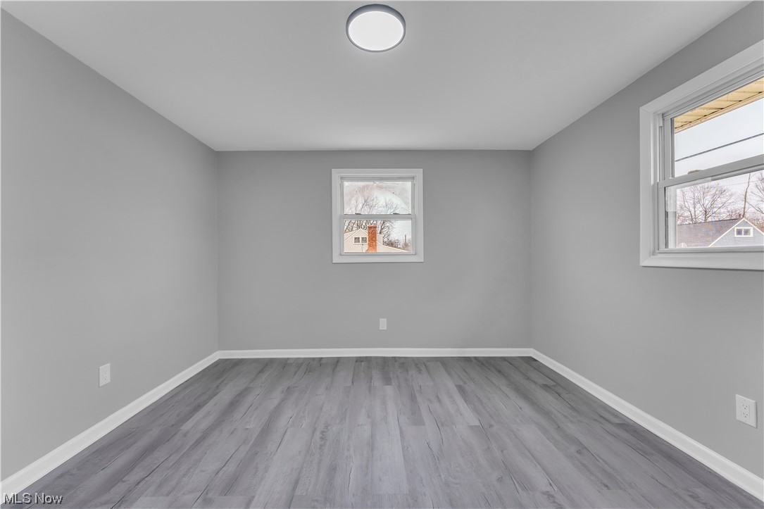 Padway Allotment 02 - Residential