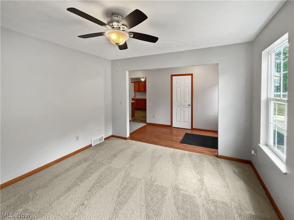 Hope Court Sub - Residential