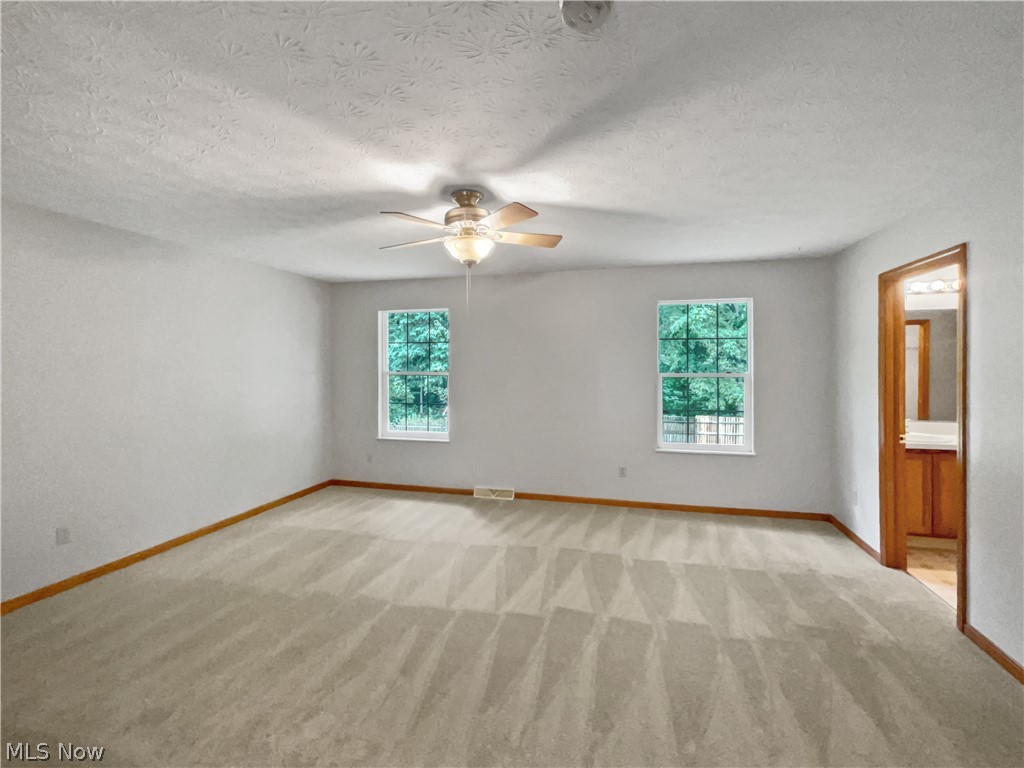 Hope Court Sub - Residential