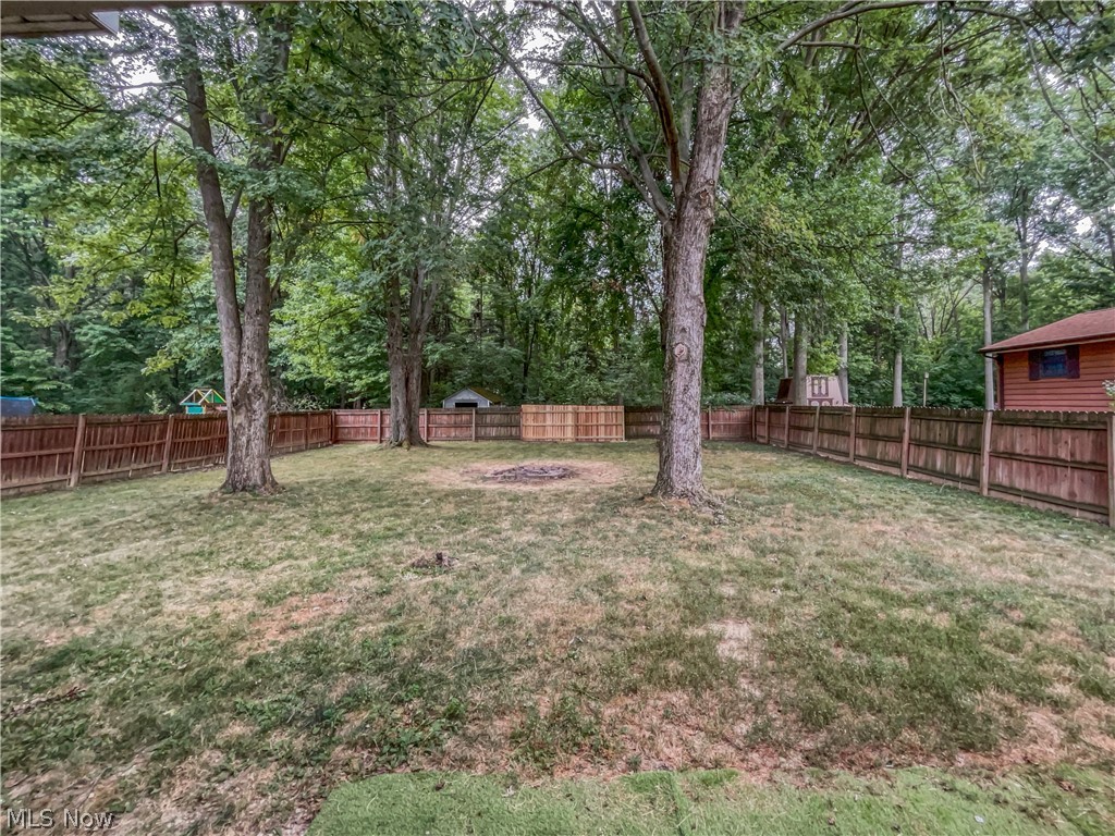 Hope Court Sub - Residential