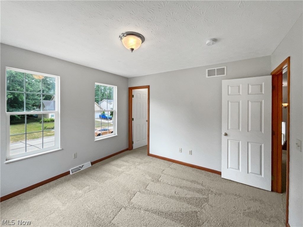 Hope Court Sub - Residential