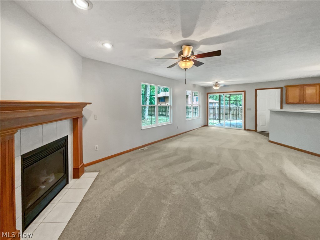 Hope Court Sub - Residential