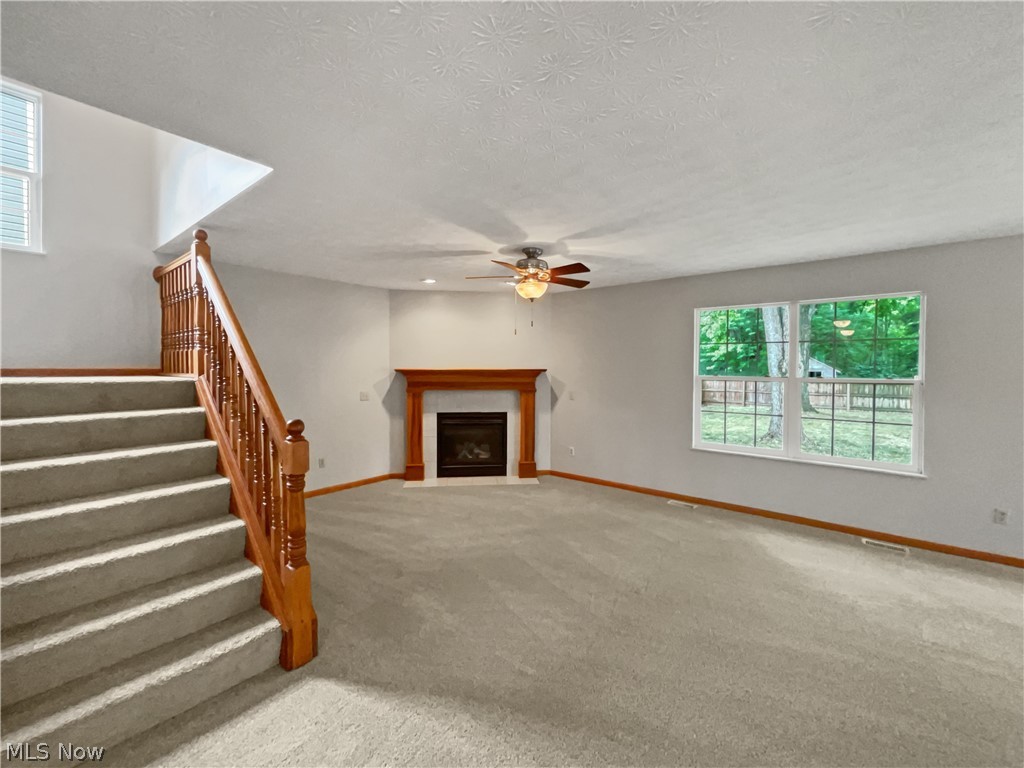 Hope Court Sub - Residential