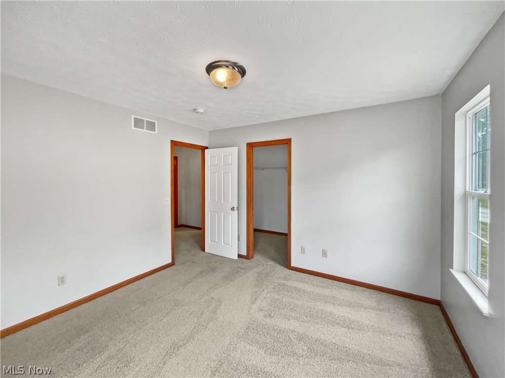 Hope Court Sub - Residential