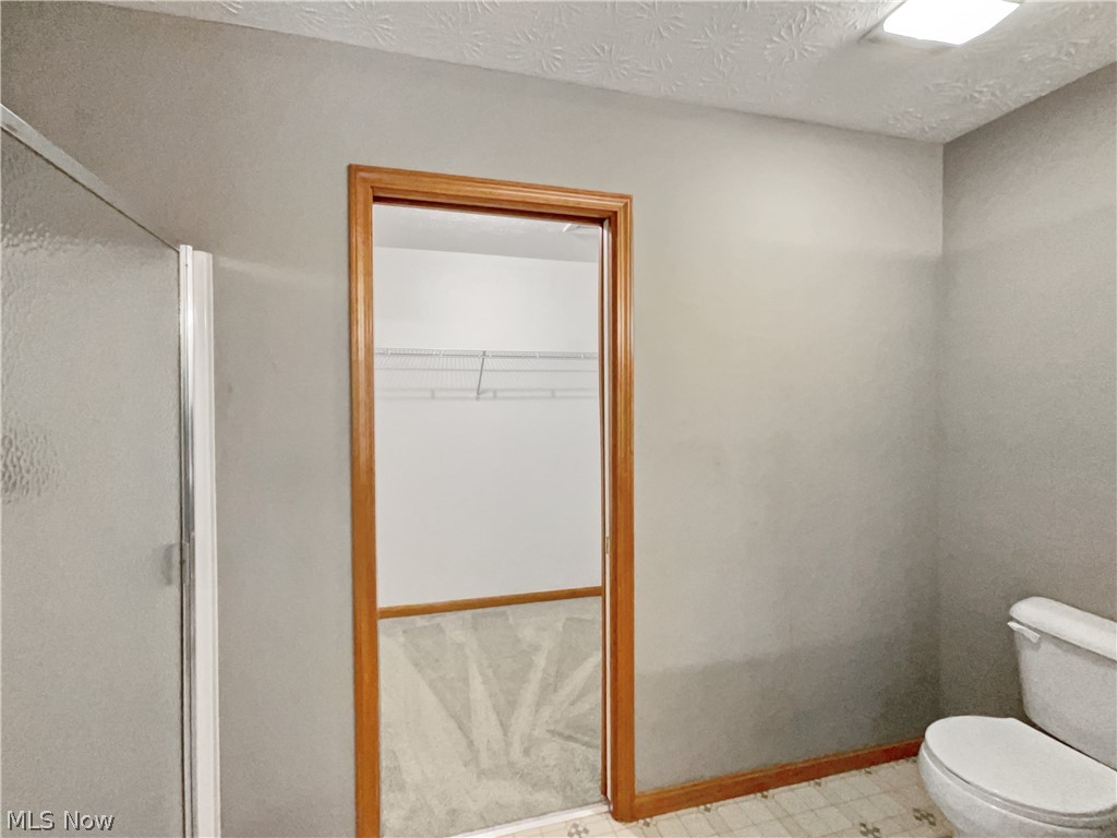 Hope Court Sub - Residential