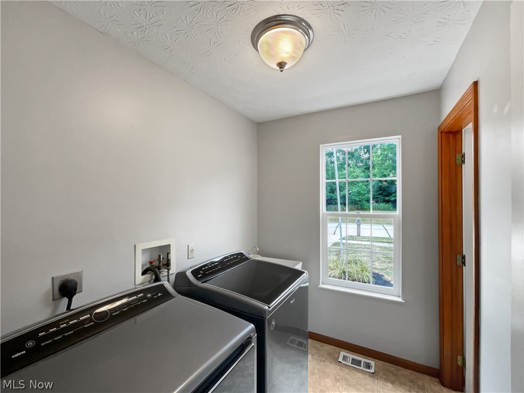 Hope Court Sub - Residential