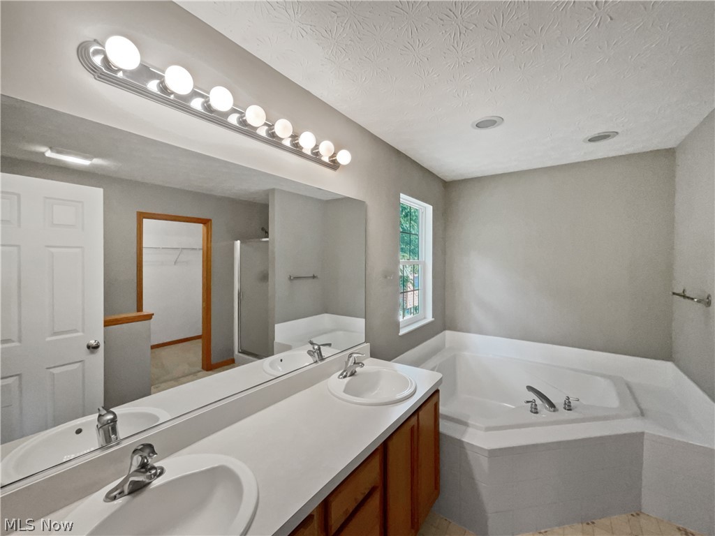 Hope Court Sub - Residential