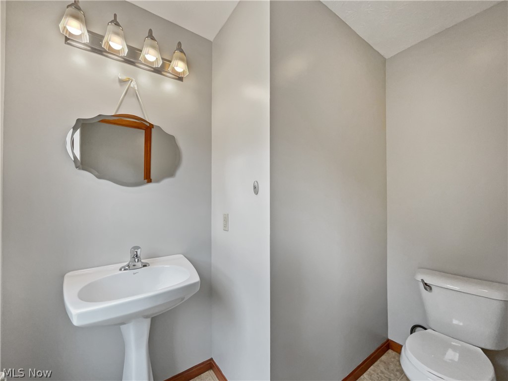 Hope Court Sub - Residential