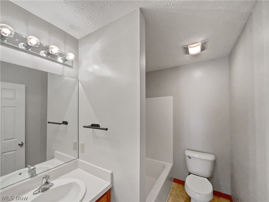 Hope Court Sub - Residential