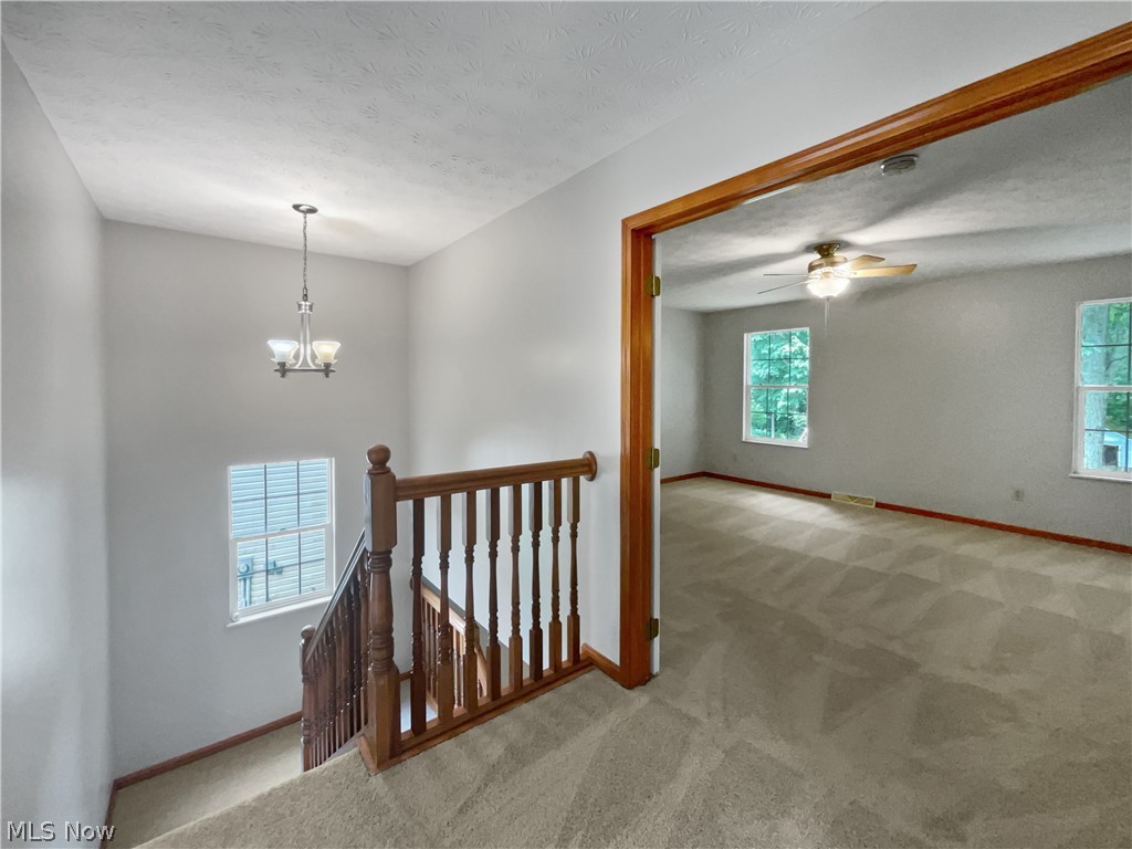 Hope Court Sub - Residential