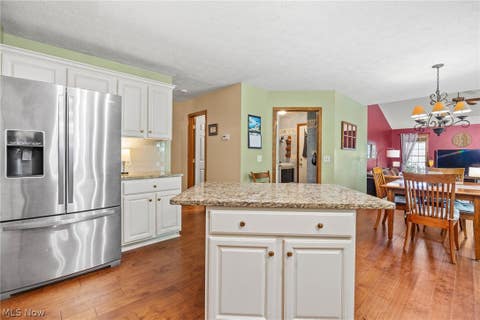 Tiny photo for 621 Continental Drive, Medina, OH 44256 (MLS # 5237010)