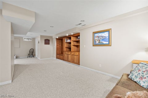 Tiny photo for 621 Continental Drive, Medina, OH 44256 (MLS # 5237010)