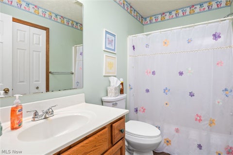 Tiny photo for 621 Continental Drive, Medina, OH 44256 (MLS # 5237010)