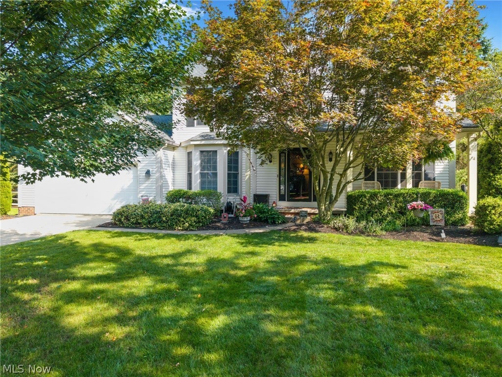 621 Continental Drive