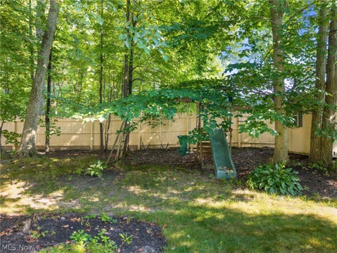Tiny photo for 621 Continental Drive, Medina, OH 44256 (MLS # 5237010)