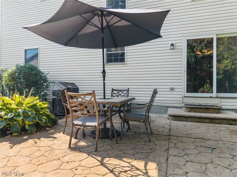 Tiny photo for 621 Continental Drive, Medina, OH 44256 (MLS # 5237010)