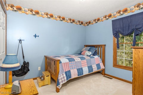 Tiny photo for 621 Continental Drive, Medina, OH 44256 (MLS # 5237010)