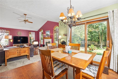 Tiny photo for 621 Continental Drive, Medina, OH 44256 (MLS # 5237010)