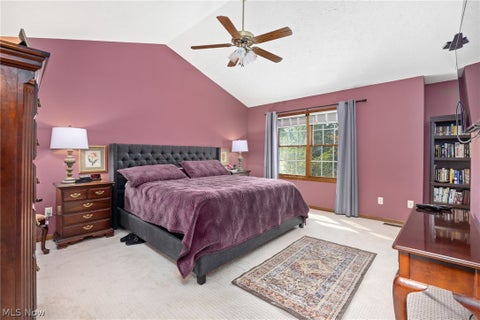 Tiny photo for 621 Continental Drive, Medina, OH 44256 (MLS # 5237010)