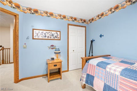 Tiny photo for 621 Continental Drive, Medina, OH 44256 (MLS # 5237010)