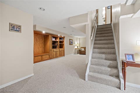 Tiny photo for 621 Continental Drive, Medina, OH 44256 (MLS # 5237010)