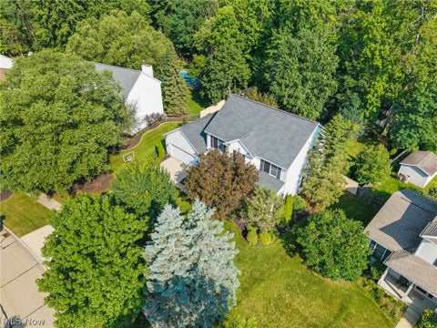 Tiny photo for 621 Continental Drive, Medina, OH 44256 (MLS # 5237010)