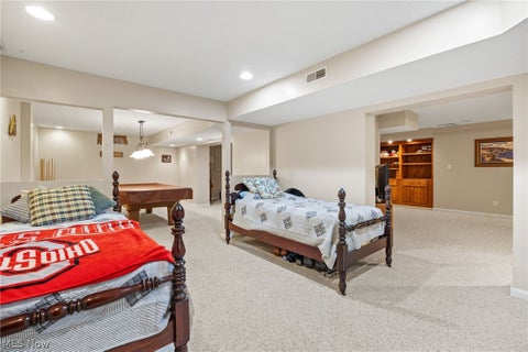 Tiny photo for 621 Continental Drive, Medina, OH 44256 (MLS # 5237010)