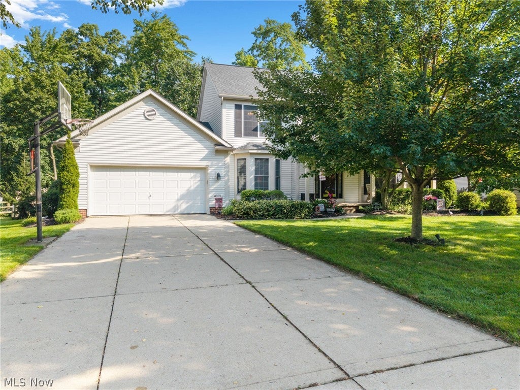 621 Continental Drive