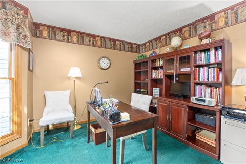 Tiny photo for 621 Continental Drive, Medina, OH 44256 (MLS # 5237010)
