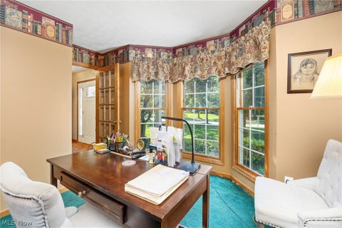 Tiny photo for 621 Continental Drive, Medina, OH 44256 (MLS # 5237010)