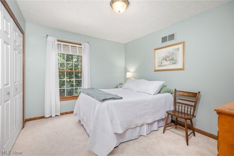 Tiny photo for 621 Continental Drive, Medina, OH 44256 (MLS # 5237010)